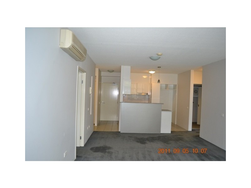 50/2 Campbell St, Toowong QLD 4066