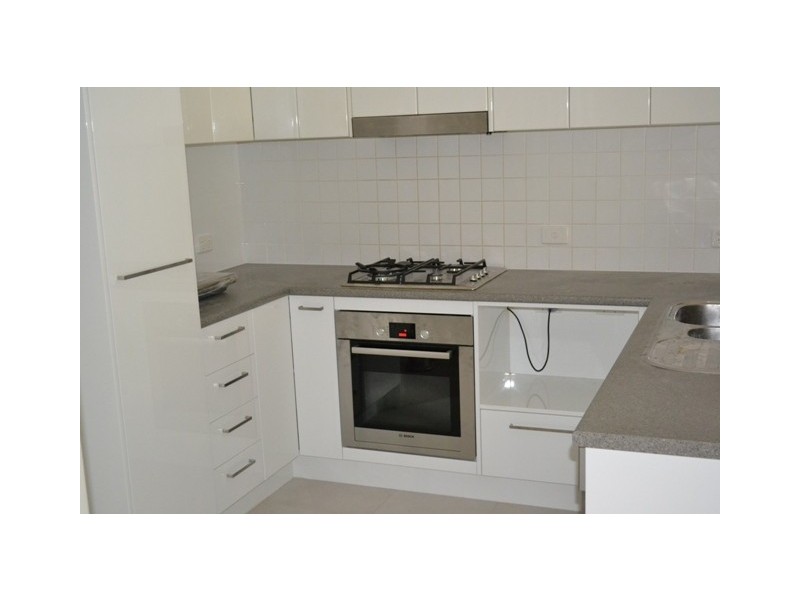 3/2 Campbell St, Toowong QLD 4066