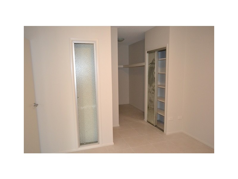 3/2 Campbell St, Toowong QLD 4066