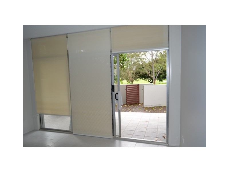 3/2 Campbell St, Toowong QLD 4066