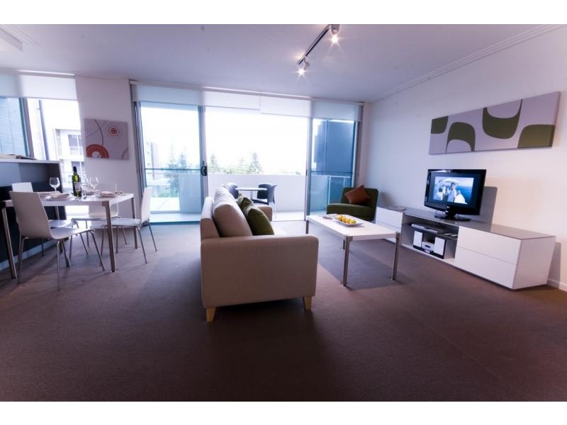 20/226 Varsity Parade, Varsity Lakes QLD 4227