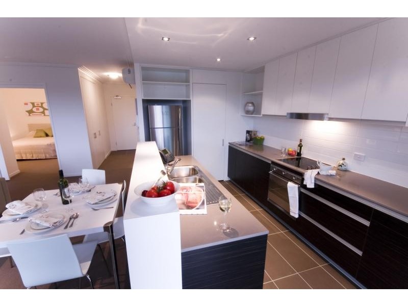 20/226 Varsity Parade, Varsity Lakes QLD 4227