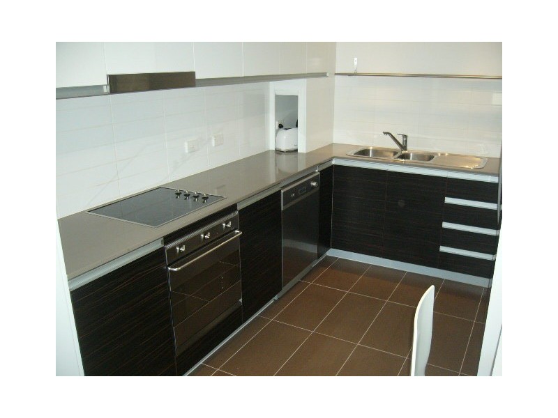 20/226 Varsity Parade, Varsity Lakes QLD 4227