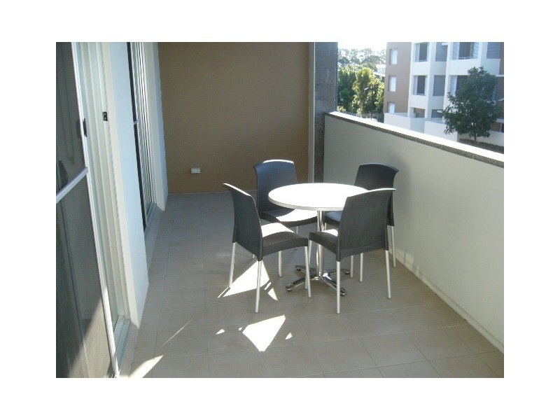 20/226 Varsity Parade, Varsity Lakes QLD 4227