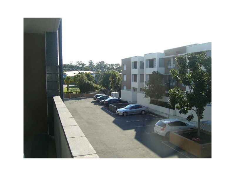 20/226 Varsity Parade, Varsity Lakes QLD 4227