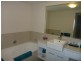 51 Grand Parade, Kawana Island QLD 4575