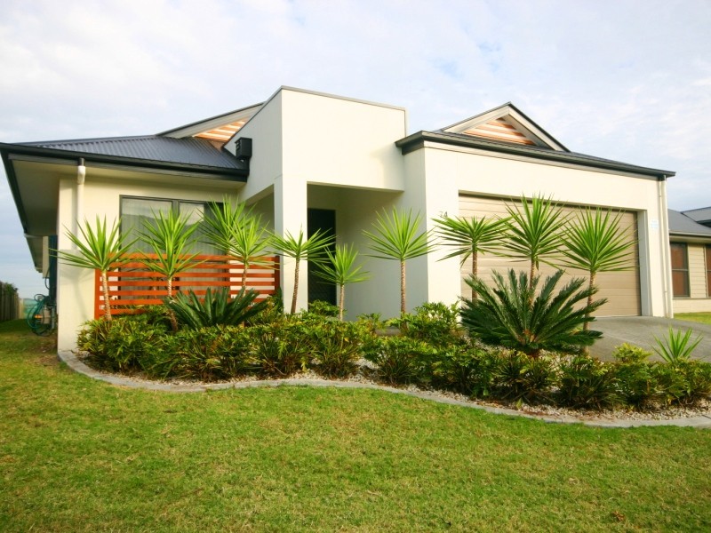 89/19 Santa Barbara Road, Hope Island QLD 4212