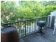 19/3 Arundel Drive,, Arundel QLD 4214