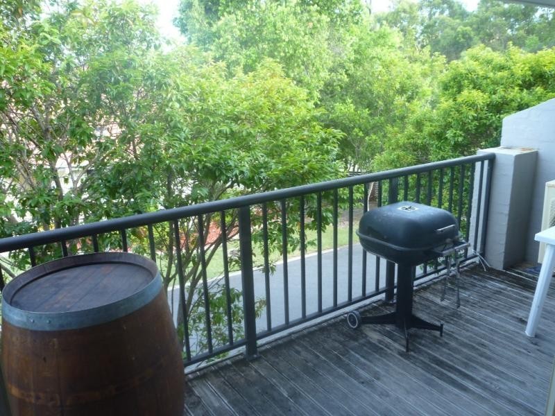 19/3 Arundel Drive,, Arundel QLD 4214