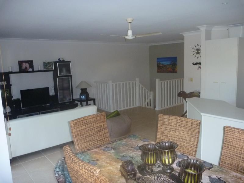 19/3 Arundel Drive,, Arundel QLD 4214