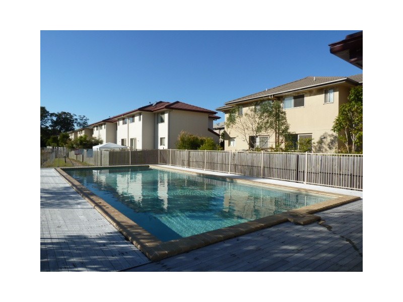 147 Fryar Road & 154 River Hills Rd,, Eagleby QLD 4207