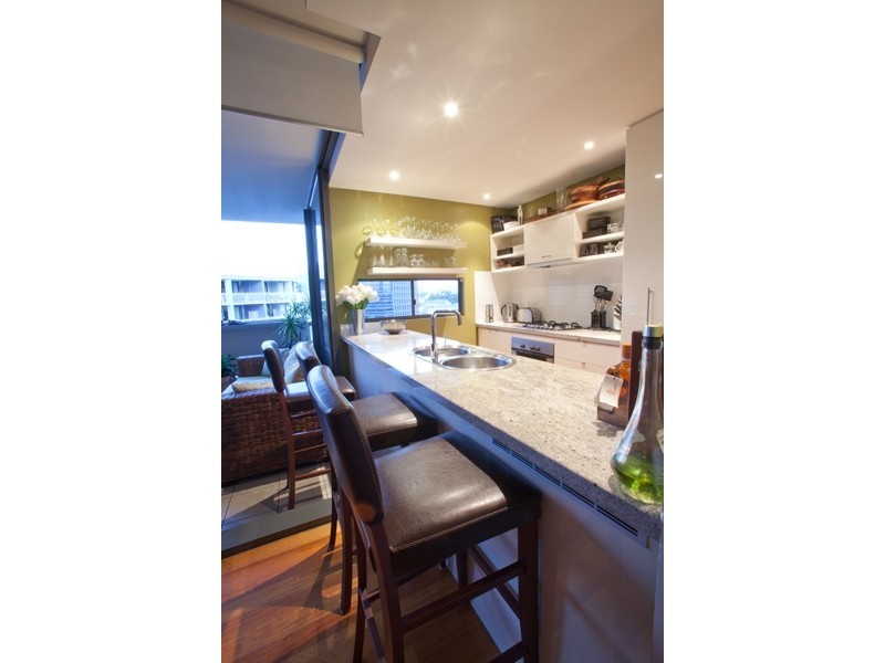 50/5 Manning Street, South Brisbane QLD 4101