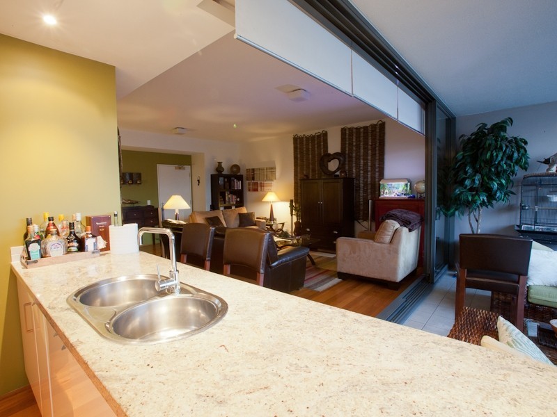 50/5 Manning Street, South Brisbane QLD 4101