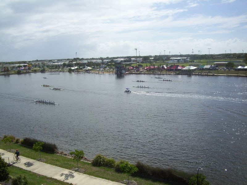 Kawana Waters QLD 4575