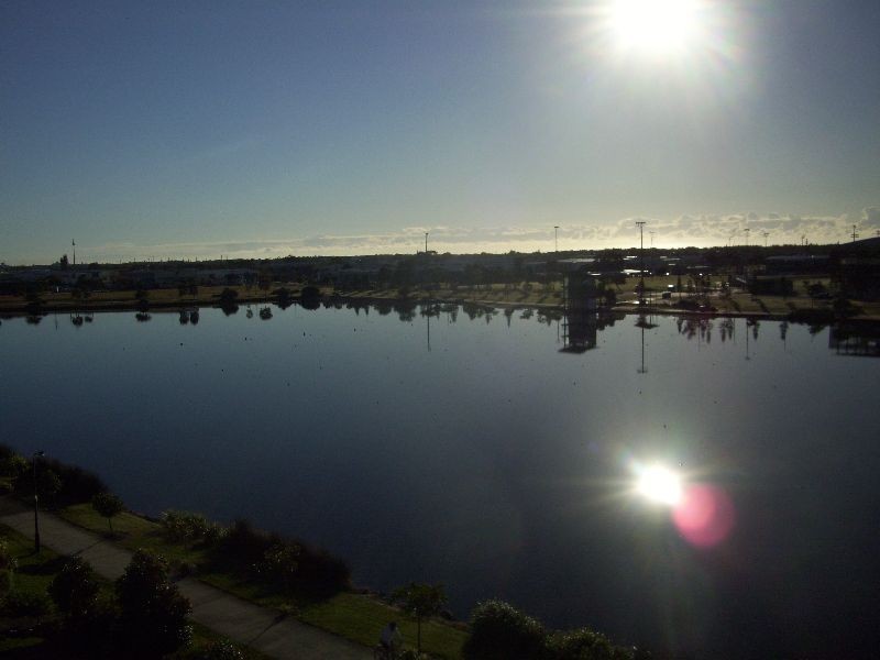 Kawana Waters QLD 4575