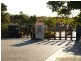Coombabah QLD 4216