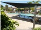 Coombabah QLD 4216