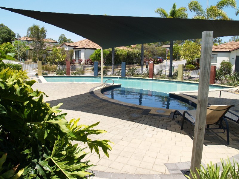 Coombabah QLD 4216