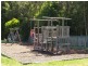 Coombabah QLD 4216