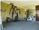 Coombabah QLD 4216
