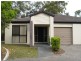 Coombabah QLD 4216