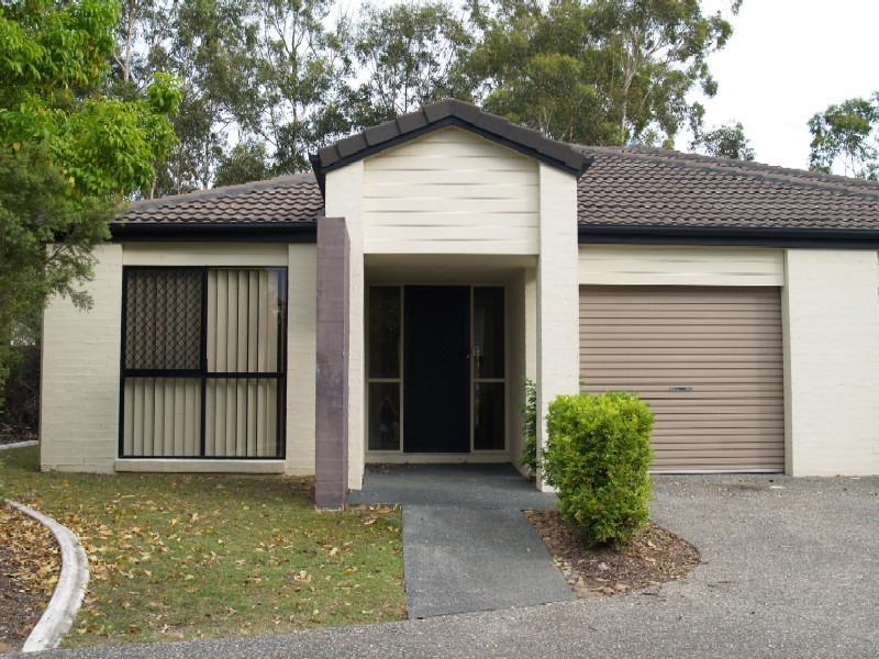 Coombabah QLD 4216