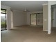 Coombabah QLD 4216