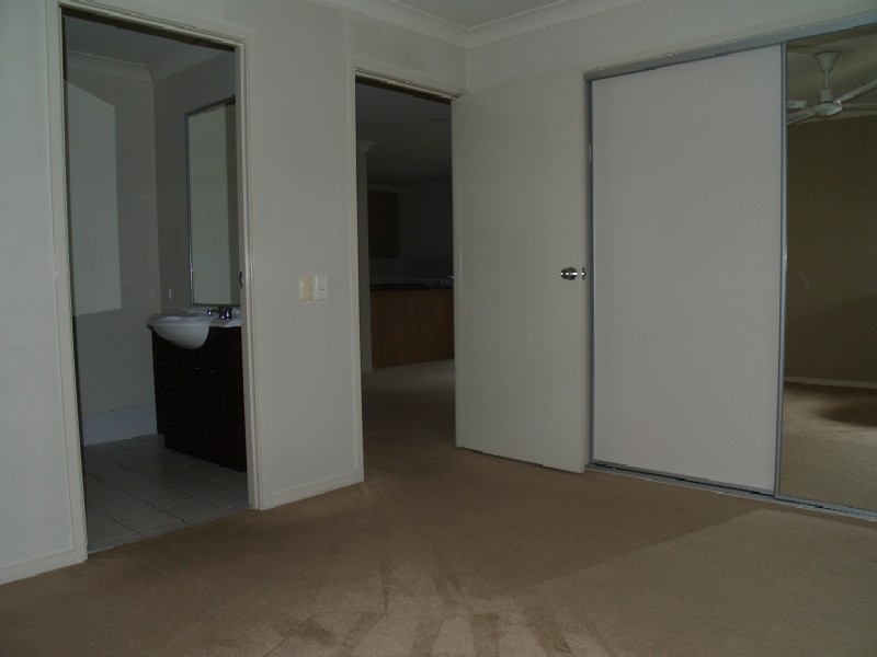 Coombabah QLD 4216