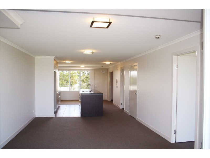 2302/1 Mungar Street, Maroochydore QLD 4558