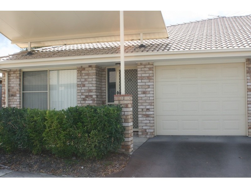 54-64 Short Street,, Boronia Heights QLD 4124