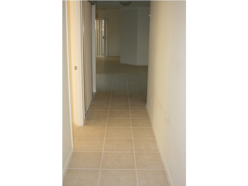 54-64 Short Street,, Boronia Heights QLD 4124