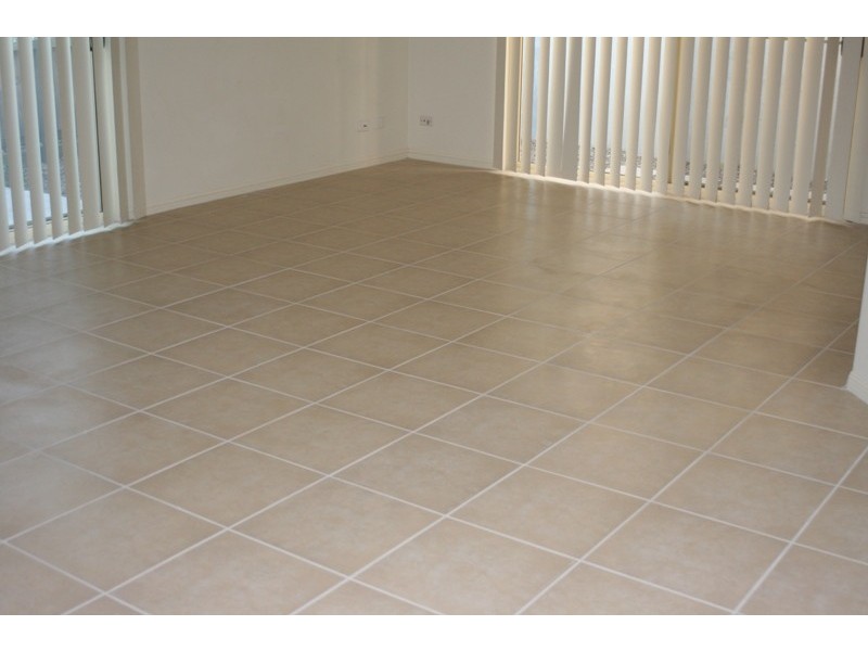 54-64 Short Street,, Boronia Heights QLD 4124