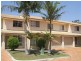 Springwood QLD 4127