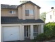 74 Universal St, Pacific Pines QLD 4211