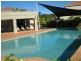 74 Universal St, Pacific Pines QLD 4211