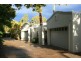 5/100 Cotlew St East, Southport QLD 4215