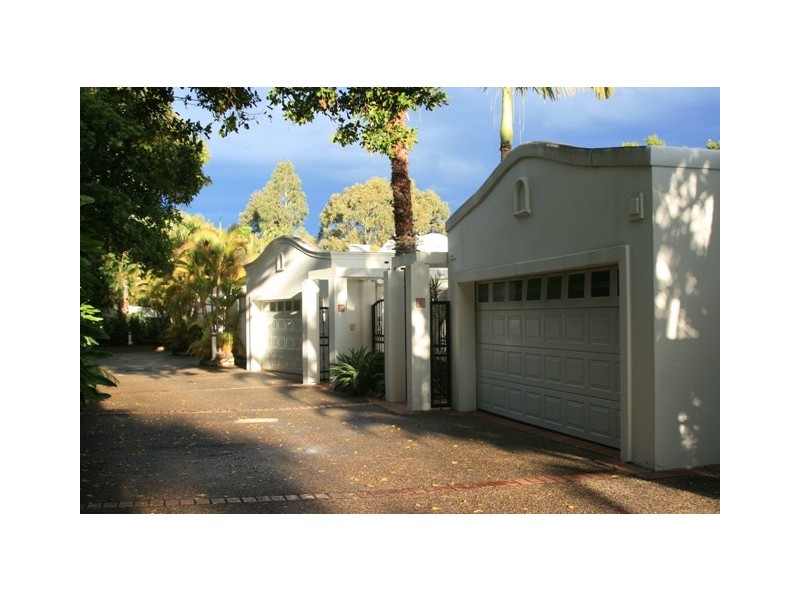 5/100 Cotlew St East, Southport QLD 4215