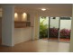 5/100 Cotlew St East, Southport QLD 4215