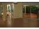 5/100 Cotlew St East, Southport QLD 4215