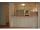 5/100 Cotlew St East, Southport QLD 4215