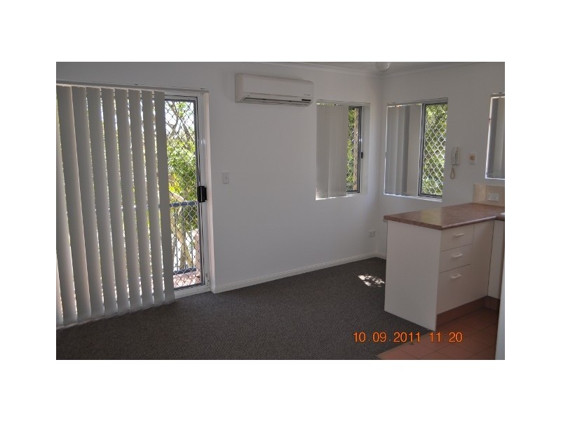 Chevron Island QLD 4217