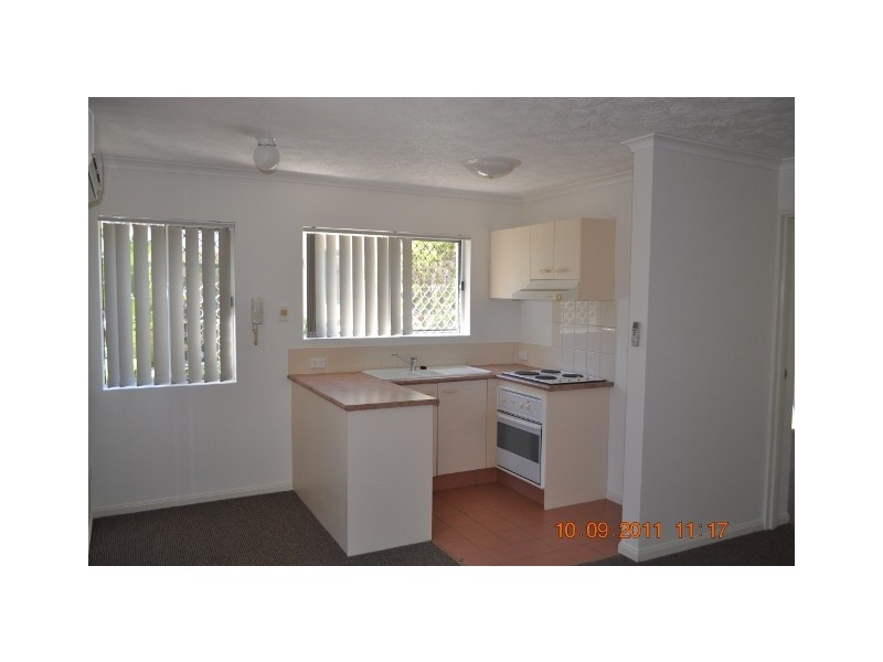 Chevron Island QLD 4217