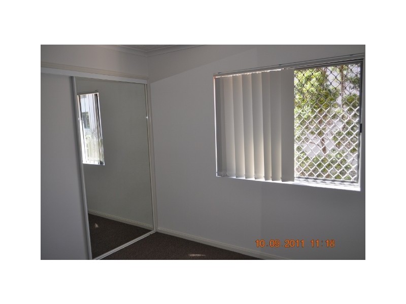 Chevron Island QLD 4217