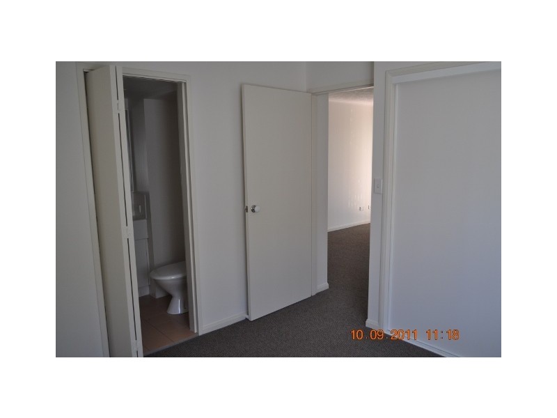 Chevron Island QLD 4217