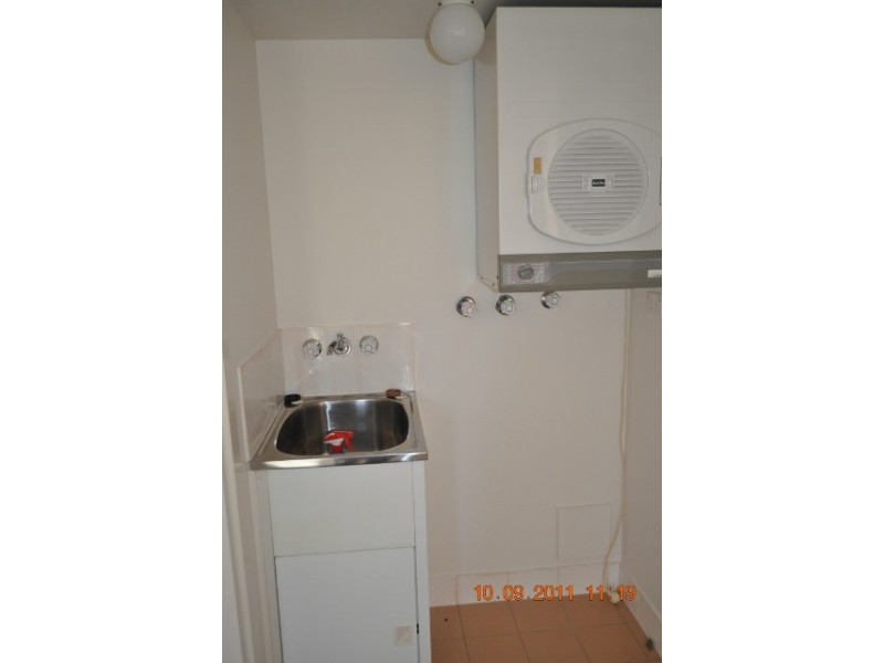 Chevron Island QLD 4217