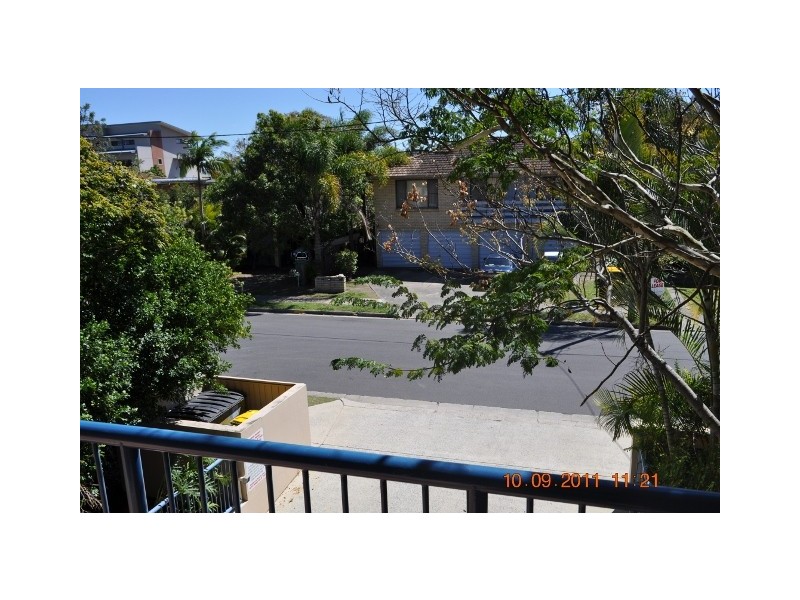 Chevron Island QLD 4217