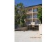 Chevron Island QLD 4217