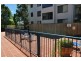 Chevron Island QLD 4217