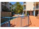 Chevron Island QLD 4217