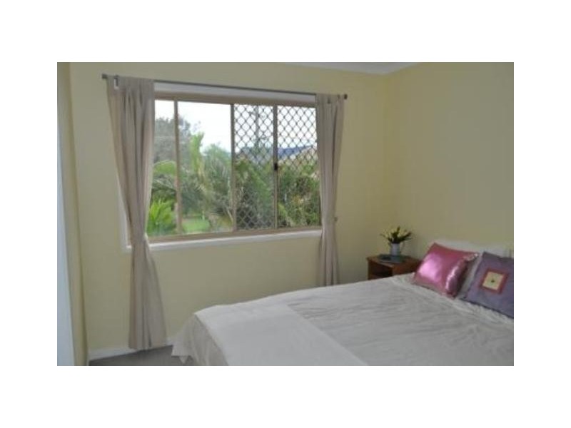 99/175 Thornside Road,., Thorneside QLD 4158